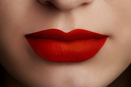 RougeSignature124IEmbrace T3 Min